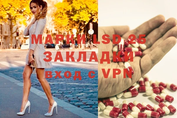 герыч Алексин