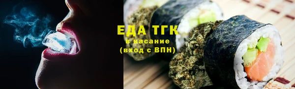 гидропоника Алзамай