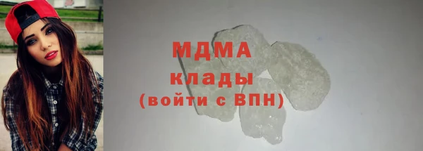 гидропоника Алзамай