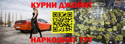 мдпв Гусь-Хрустальный