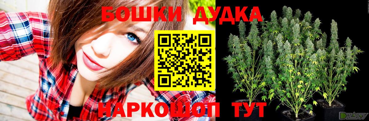МАРИХУАНА ГИДРОПОН Нижний Тагил
